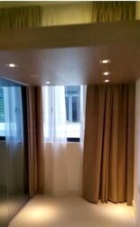 Urban Vista (D16), Condominium #458659791